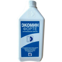 Экомин-Форте 1 л