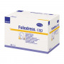 Шапочка-шлем Foliodress cap Comfort astro plus аква 100 шт 9924613