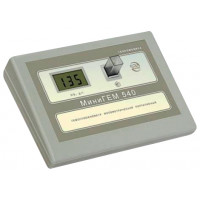 Гемоглобинометр Минигем 540