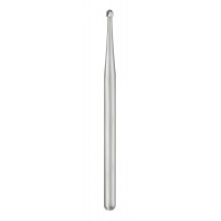 Бор твердосплавный SS WHITE HP 2 10 шт