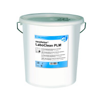 Неодишер LaboClean PLM 10 кг