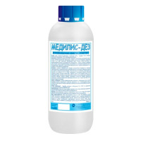 Медилис-Дез 1 л