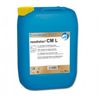 Неодишер CM L 10 кг