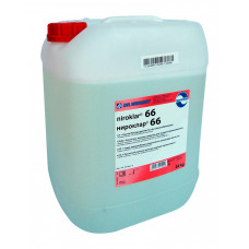 Нироклар-66 24 кг