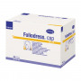 Шапочка-шлем Foliodress cap Comfort astro аква 100 шт 9924603