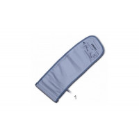 Манжета детская CS2 SMALL Cuff 17-22 см для тонометра OMRON