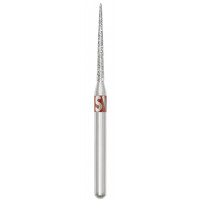 Бор алмазный SS WHITE FG F 859/010