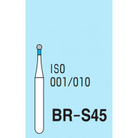 Бор Mani BR-S45 5 шт