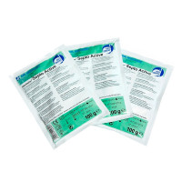 Неодишер Septo Active 100 г 25 шт