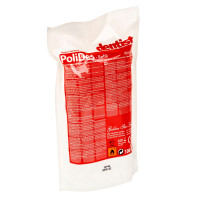 PoliDes Reffill салфетки дезинфицирующие 100 шт сменный блок