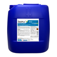 Биомол К-2 5 л