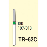 Бор Mani TR-62C 5 шт