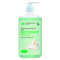 Велтосфер гель дозатор 1 л