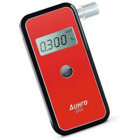 Алкотестер Динго E-010 без USB порта