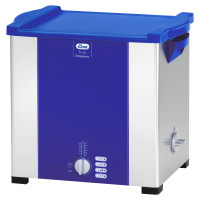 Ультразвуковая мойка Elmasonic S 120 12,75 л