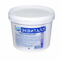 Эквиталл порошок 2 кг