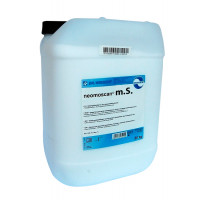 Неомоскан M C 20 кг