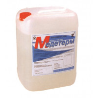 Медетерм 10 л
