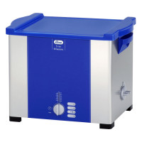 Ультразвуковая мойка Elmasonic S 100 9,5 л