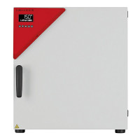 Стерилизатор BINDER FD 115