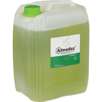 Алмадез 5 л