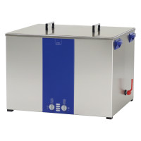 Ультразвуковая мойка с нагревом Elmasonic S 900 Н 90 л
