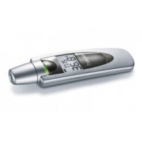 Термометр Beurer FT60