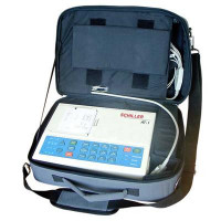 Электрокардиограф SCHILLER CARDIOVIT AT-1