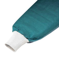 Нарукавники Foliodrape 50 см стерильные 40 шт 2583307