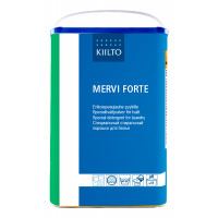 Мерви Форте 8 кг