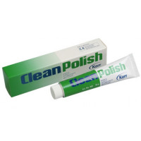 Паста полировочная Cleanpolish KerrНawe