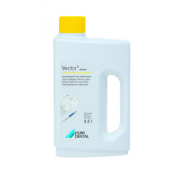 Vector Cleaner для очистки систем 2,5 л
