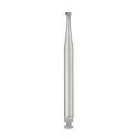 Бор твердосплавный SS WHITE RA 14 5 шт