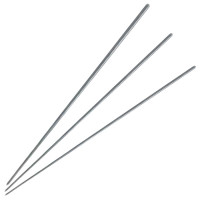 Зонд круглый Probes Round L50 №480 ассорти