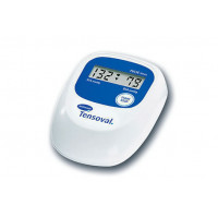 Тонометр полуавтоматический TENSOVAL compact 22-32 см 9001783