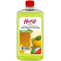 Ника-Супер Плюс 1 л