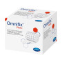 Пластырь Omnifix elastic гипоаллергенный нетканый 15 см 10 м белый