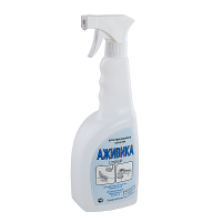 Аживика спрей 0,75 л