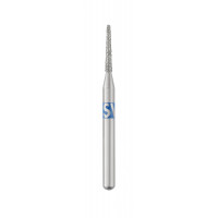 Бор алмазный SS WHITE FG 852/010