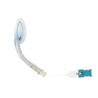 Маска ларингеальная Convatec R65220025 размер 2,5
