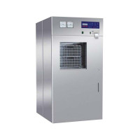 Стерилизатор паровой DGM AND-100-2