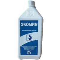 Экомин 1 л