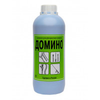 Домино 1 л