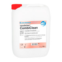 Неодишер CombiClean 10 л