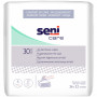 Полотенце SENI AIR-LAID
