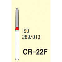 Бор Mani CR-22F 5 шт