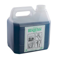 Венделин 5 л