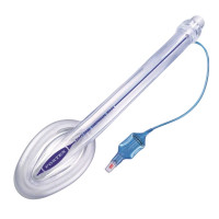 Маска ларингеальная Portex размер 1,5