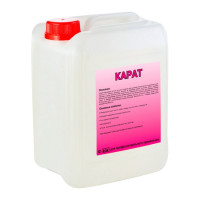 Карат 5 л