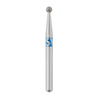 Бор алмазный SS WHITE FG 801/021 SL